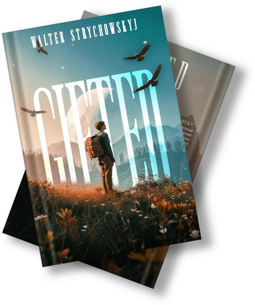 Top Picks for the Best Crime Thriller Book to Read for Crime Fiction Lovers