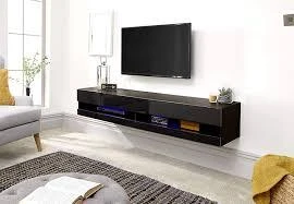TV Mounting Near Me – Professional Installation Services at Your Doorstep