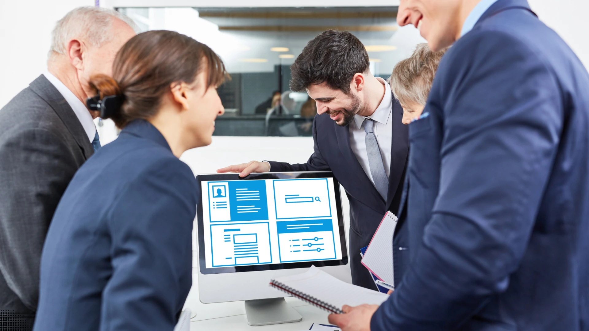 Houston SEO Firm: What Local Search Really Means for Businesses Today