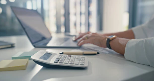 The Future of Human Resources Driven by Advanced HRMS Software Systems