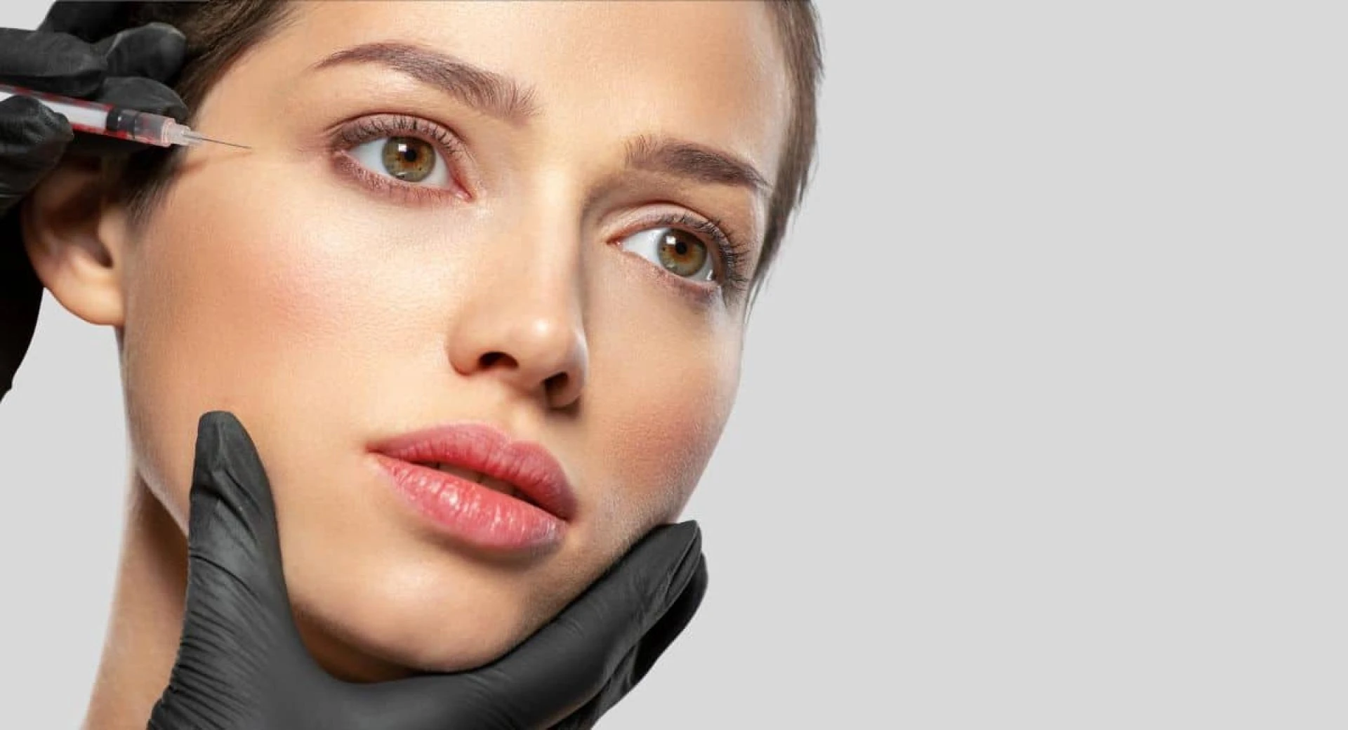 Botox for Skin Health: How Cosmetic Injections Support a Youthful Look