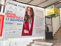 Best SEO Company in Dehradun