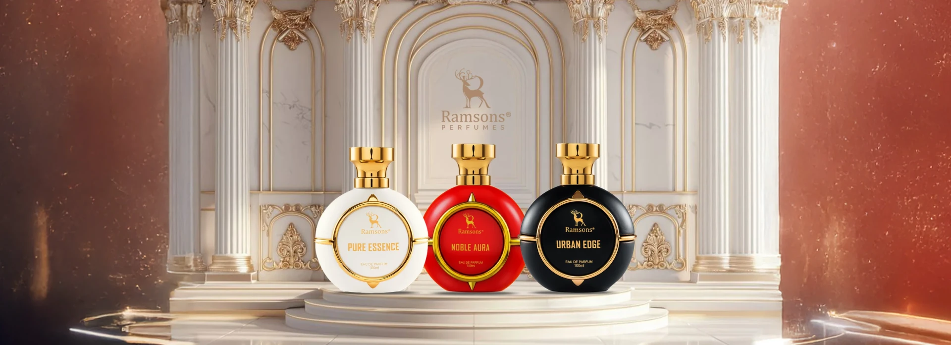 What Really Makes a Perfume Long Lasting