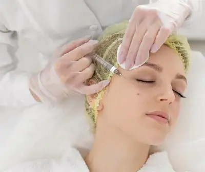 A Beginner’s Guide to Dermal Fillers: Everything You Need to Know