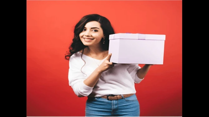 Holi Gift Hampers Online: Premium Dry Fruits Gifts | Ariga Foods