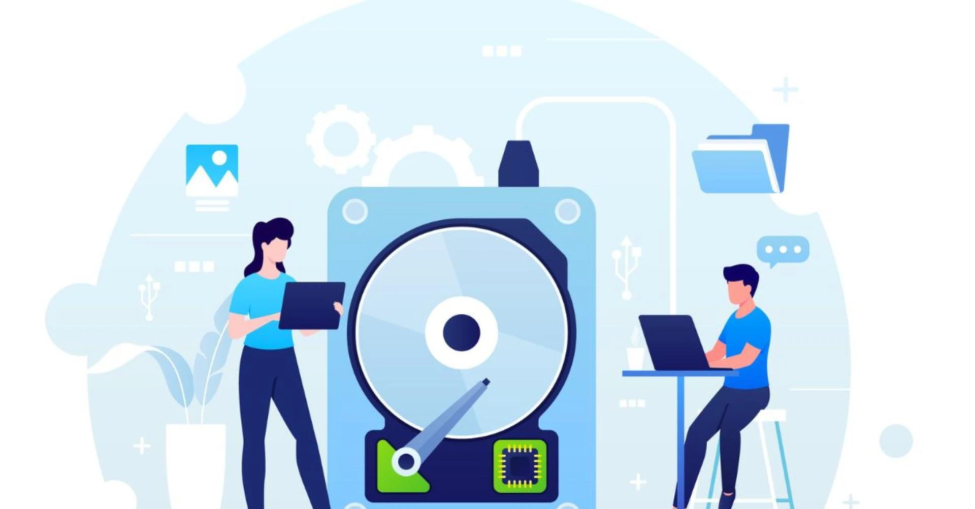 Hardware & Networking Jobs in Bangalore After Course