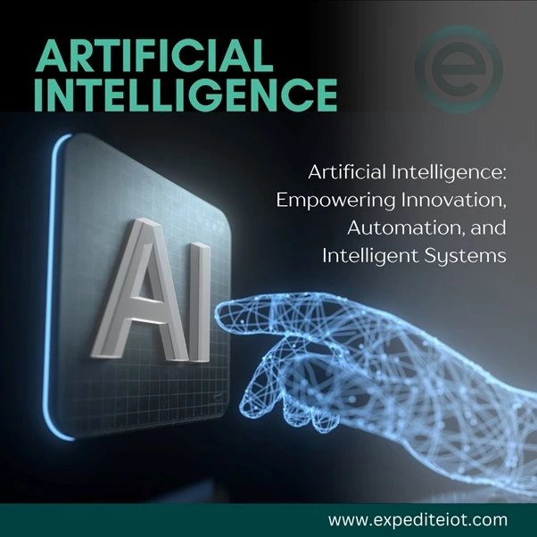 Healthcare AI: Qatar's Smart Hospitals