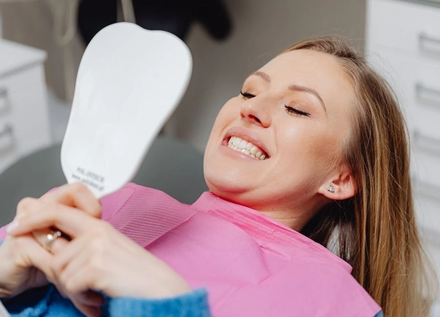 Sarıyer’de Güvenilir ve Modern Diş Sağlığı Hizmetleri