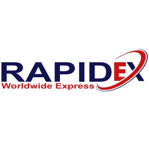 International Courier from India to UK with Trusted Noida Pickup