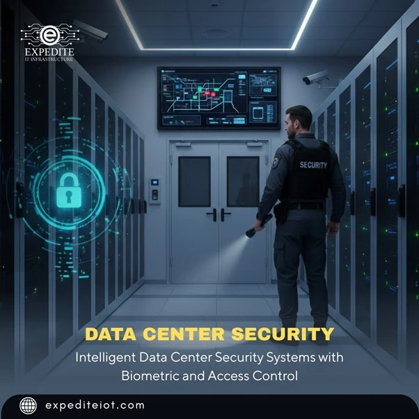 Shielding the Hub: Qatar’s Rise as a Secure Global Data Corridor