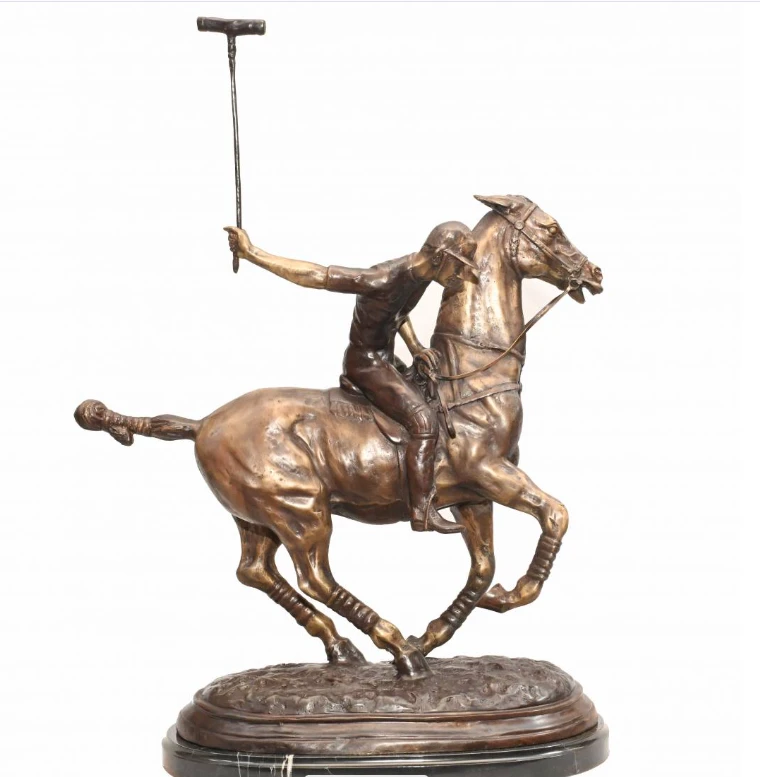 High-End Product Photography Services in Orange County & Southern California