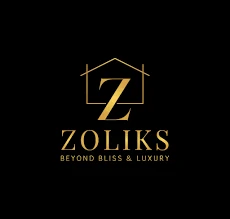 Zoliks Air Duct Cleaning Bernardsville for Cleaner Air and Healthier Homes