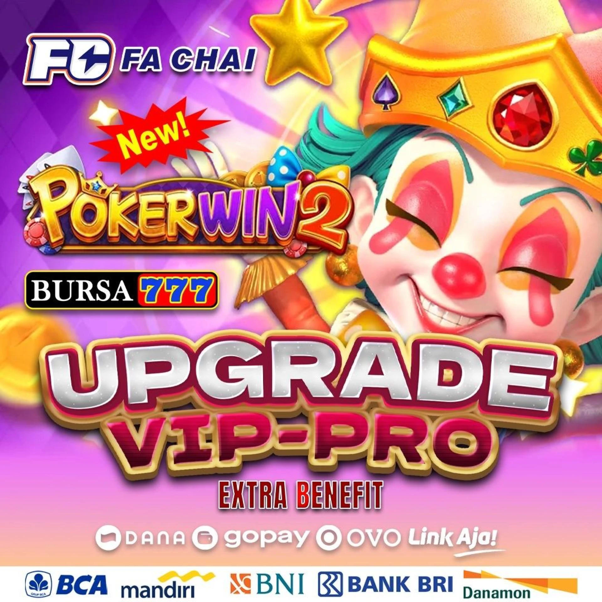 Menjelajahi Dunia Digital: Memahami Link Alternatif Bursa Slot Online secara Bijak