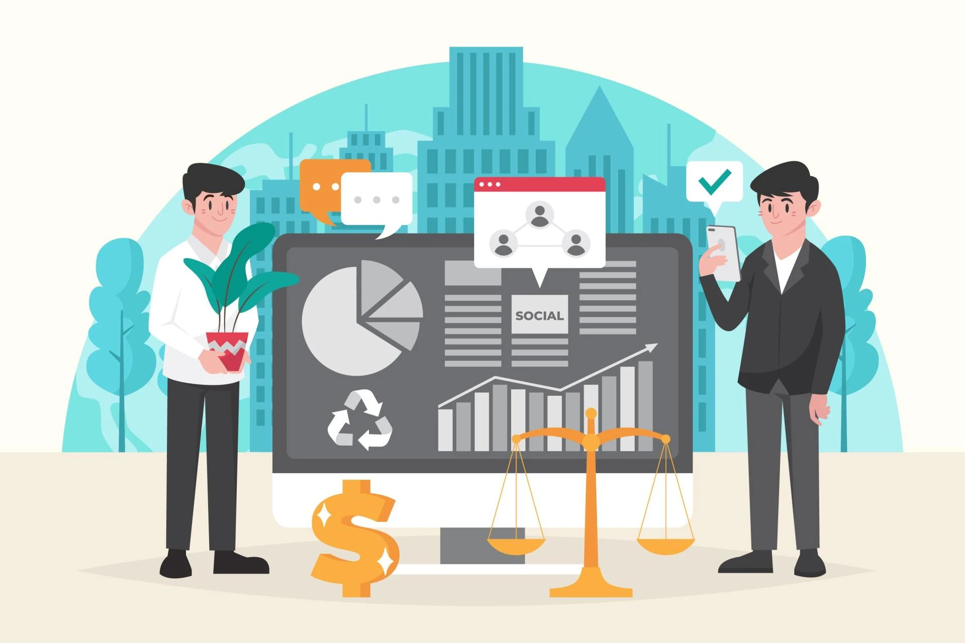 How Policy Reforms Are Changing the Way Businesses Enter the Indian Market