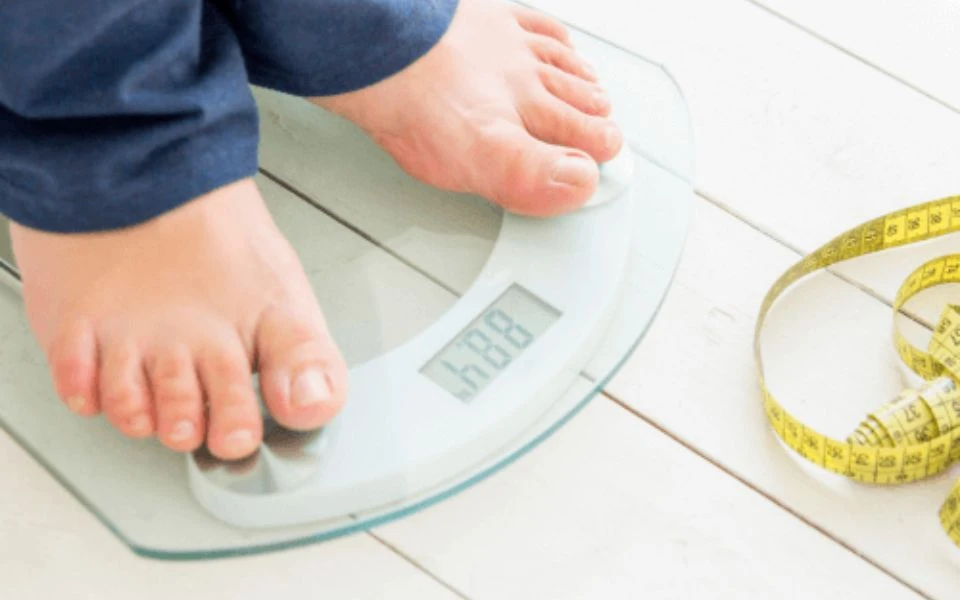 Top Dietician in Mumbai – A Holistic Approach to Health and Weight Management