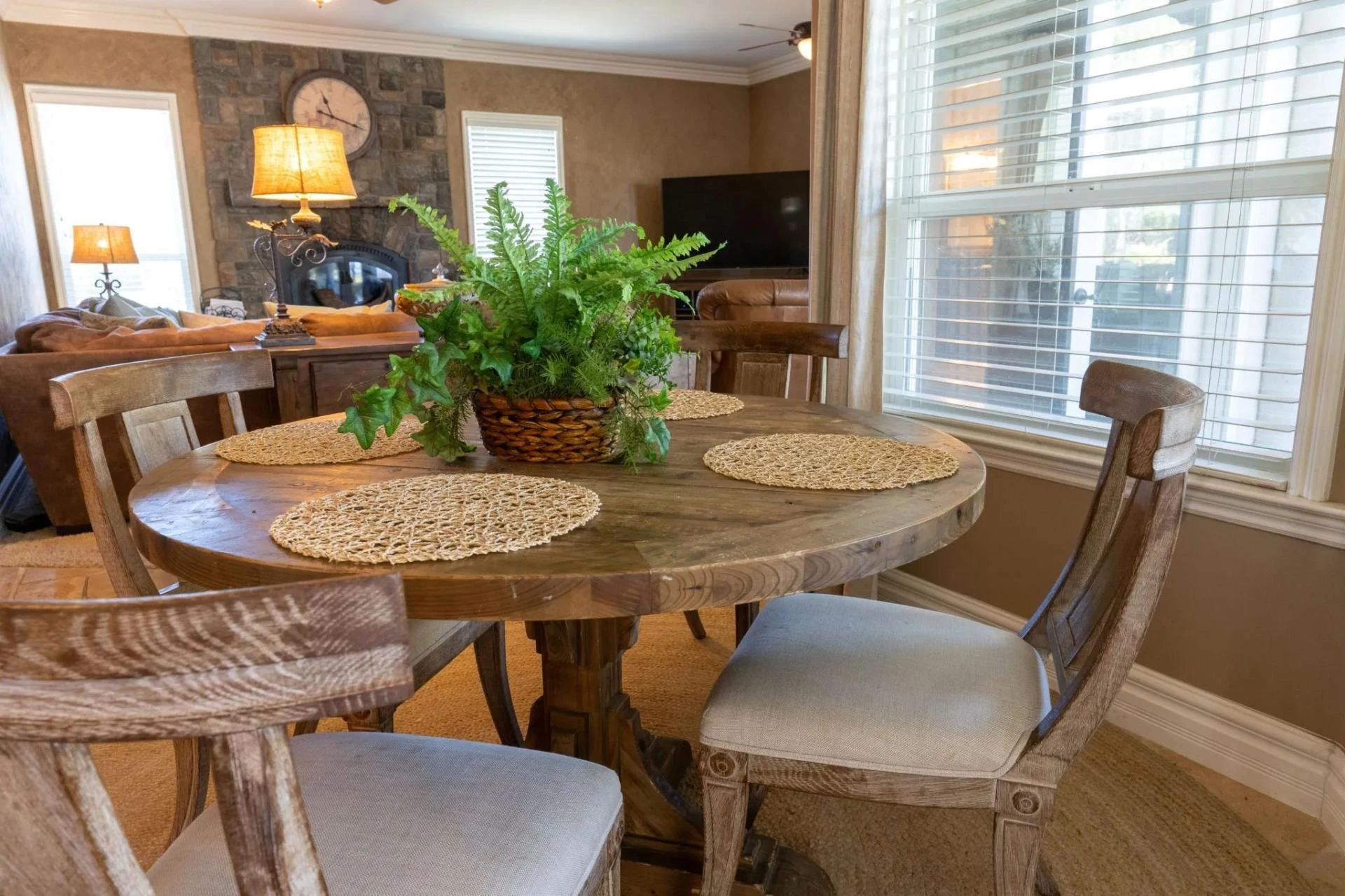 Best Alcohol Treatment in Carlsbad for Lasting Recovery