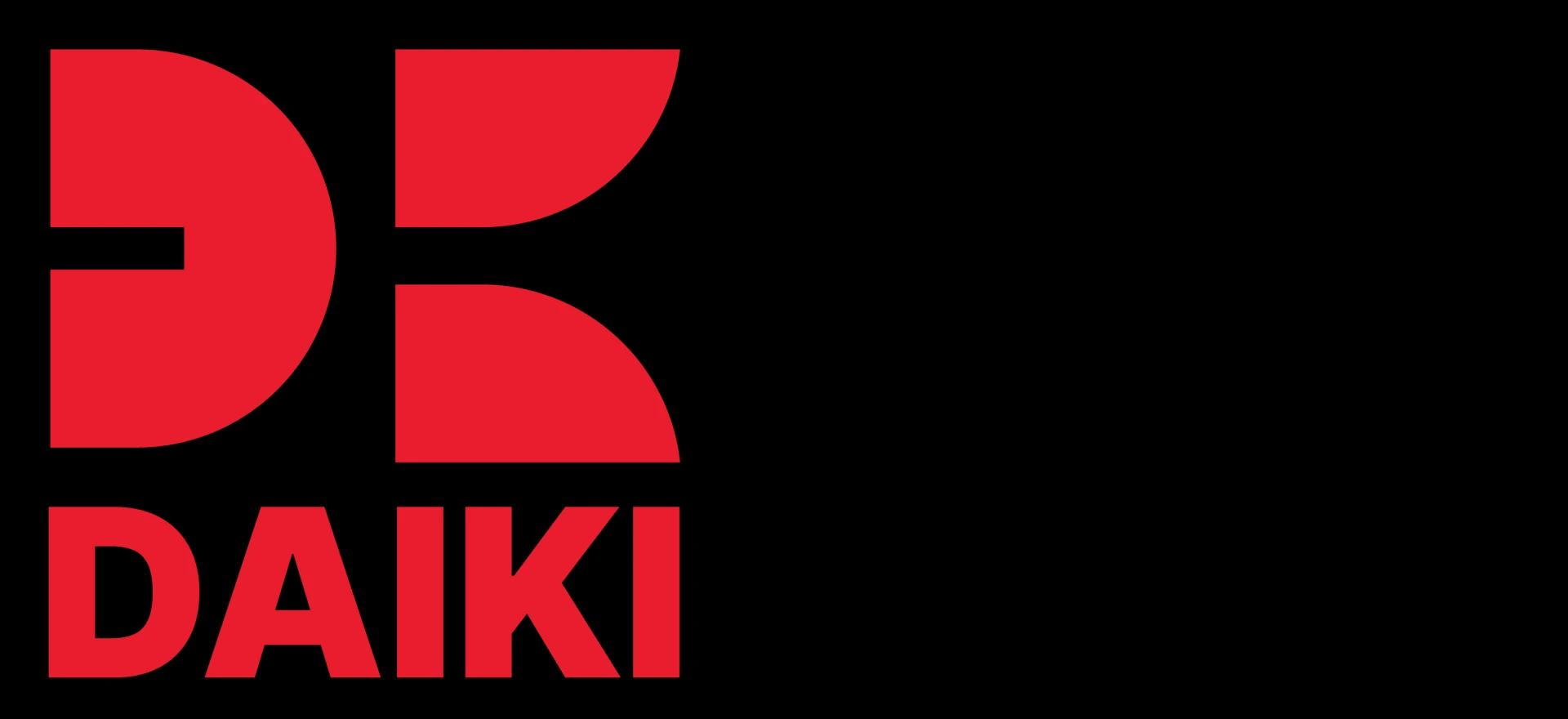 Unlocking Digital Success with Expert WordPress SEO Services in Malaysia