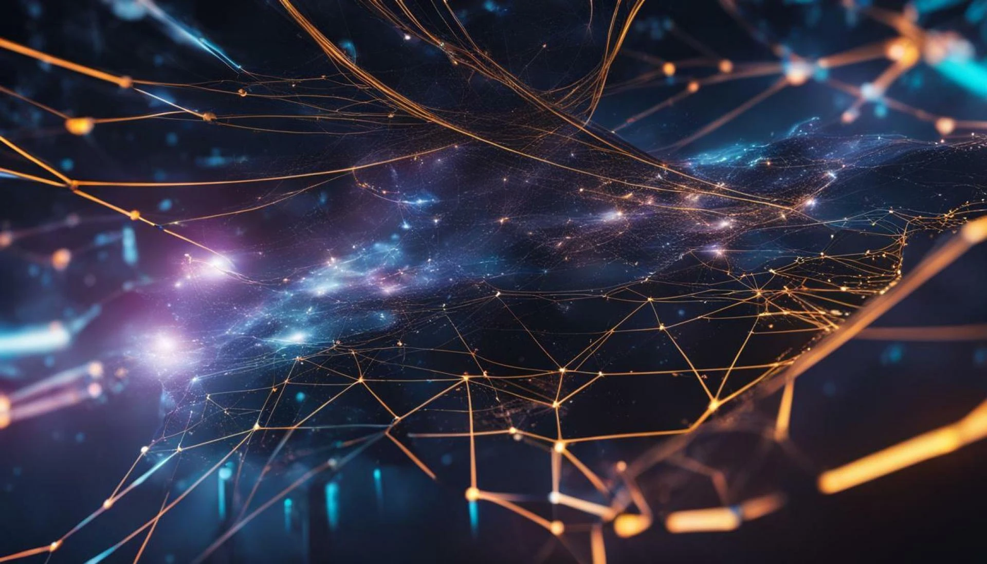 Wholesale VoIP Routes: Digital Transformation of the Global Communication: My Country Mobile