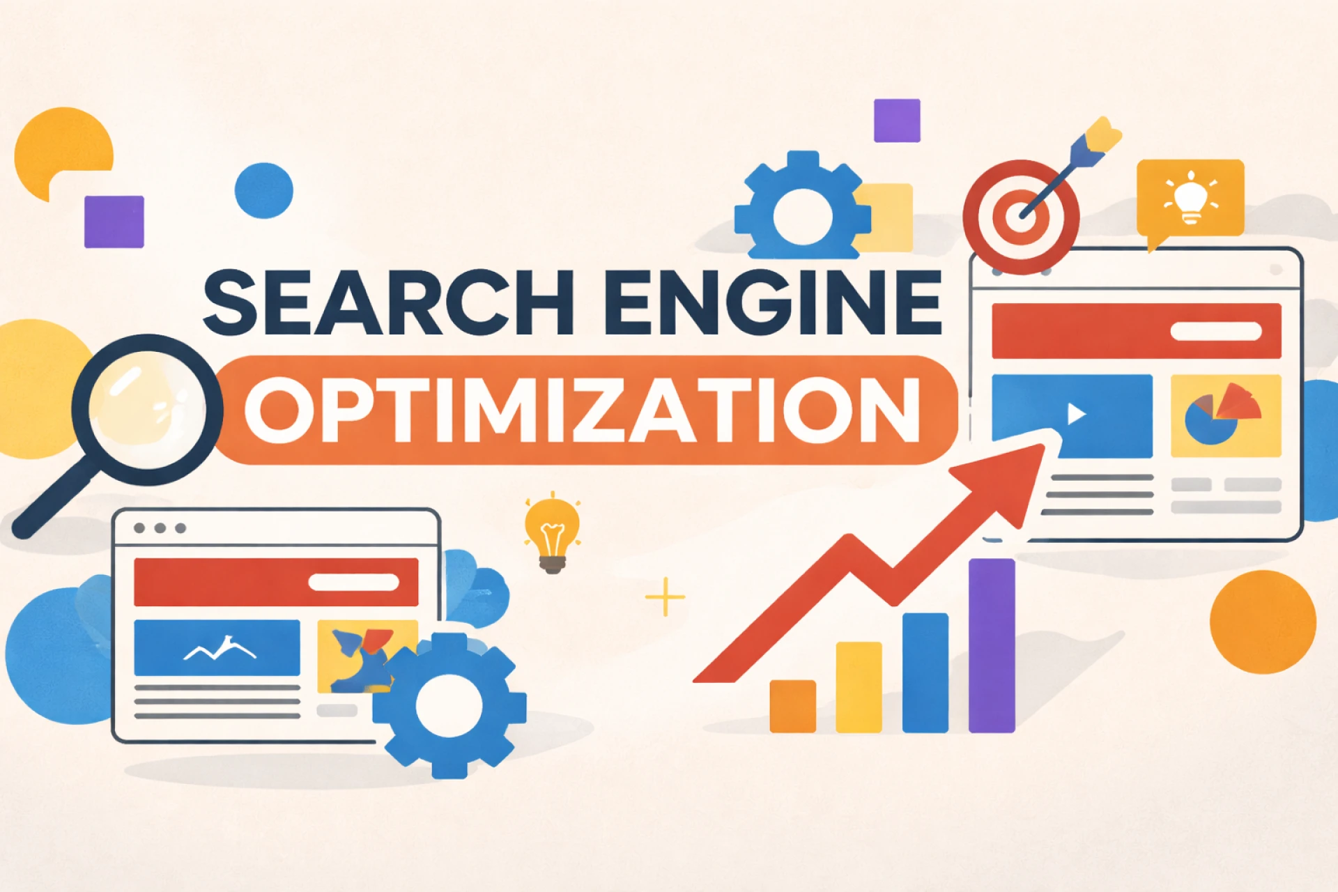 How to Boost Your Site's SEO Performance Today