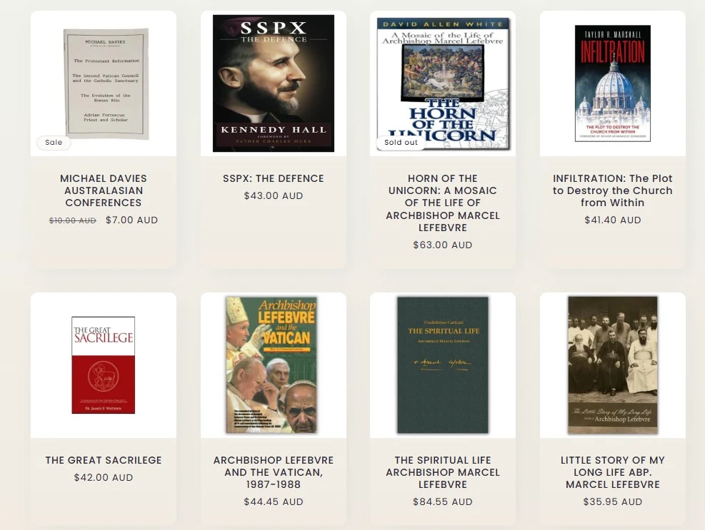 Essential Catholic Bible Books and Prayer Books for Daily Reflection