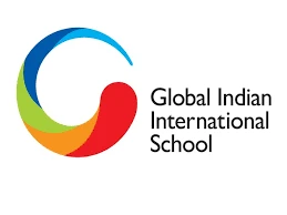 How Nagpur Schools Build Strong Parent Engagement Communities
