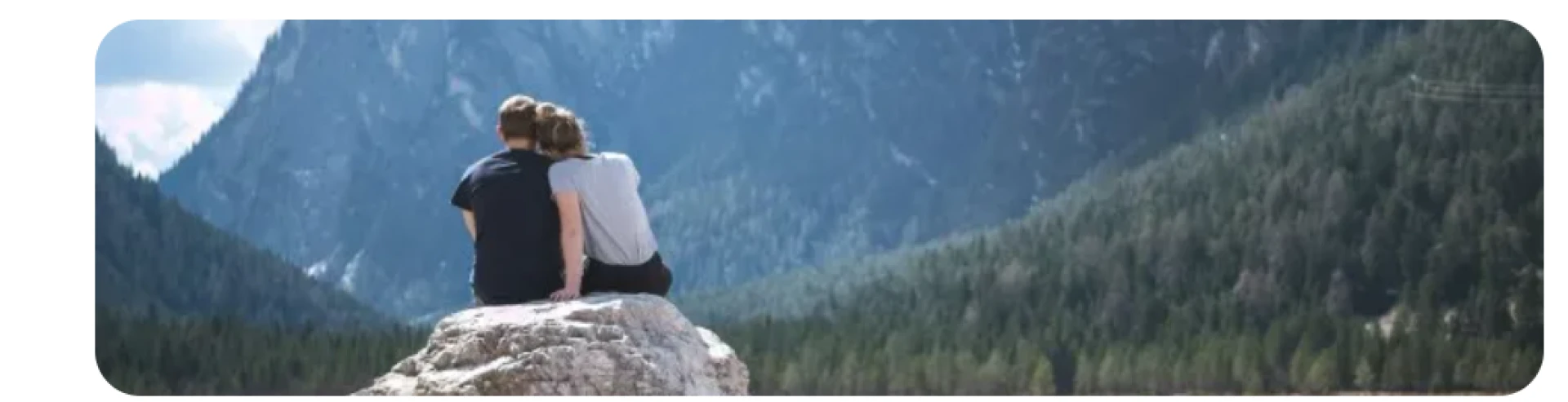 Everything You Need to Know About Spouse Visa Aus: A Complete Guide