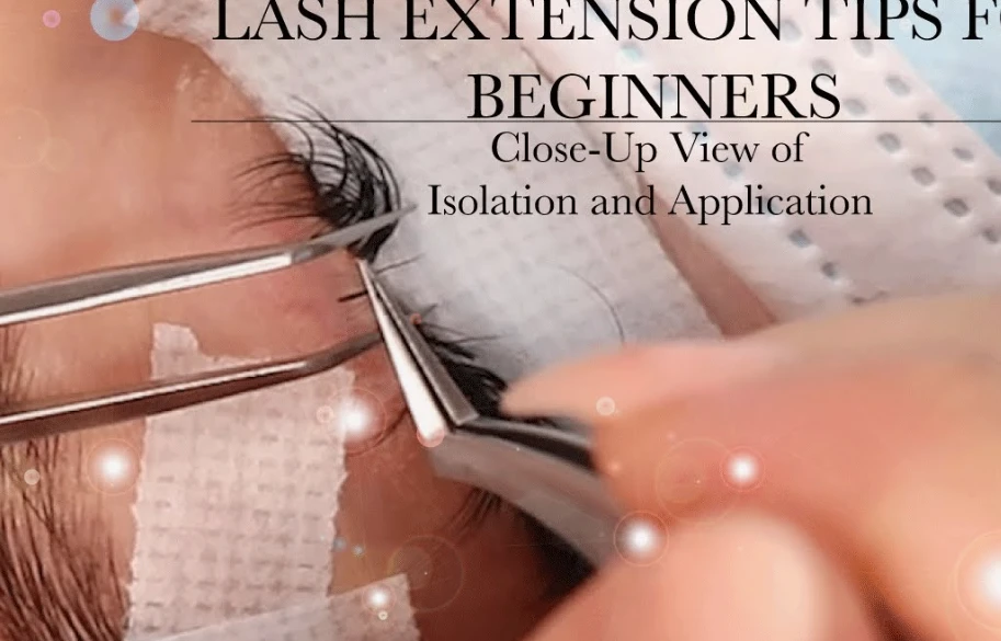Gel X Nails Henderson NV: The Modern Nail Extension Trend for Long-Lasting Beauty