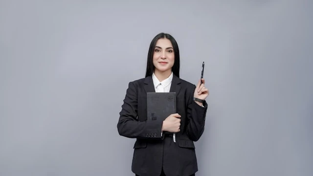 Why Hiring an Expert Lawyer Is Often the Only Thing Standing Between You and an Irreversible Outcome