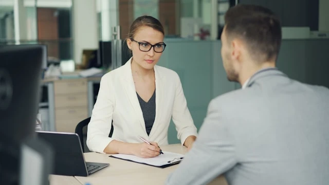 Why Hiring an Expert Lawyer Is Essential When Workplace Misconduct Becomes Personal