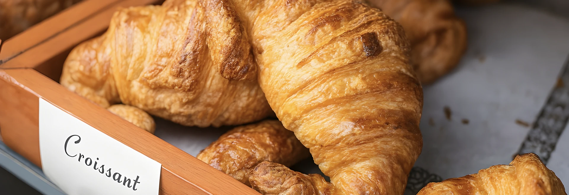 Pabrik Roti Tawar sebagai Tulang Punggung Produksi Roti Harian