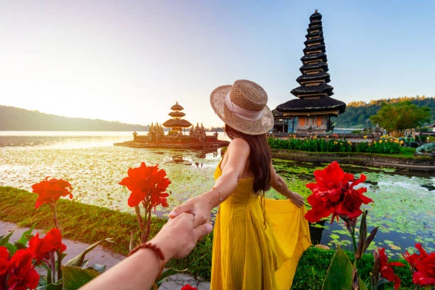 Phuket Honeymoon Tours: A Romantic Thailand Escape with Island Adventures