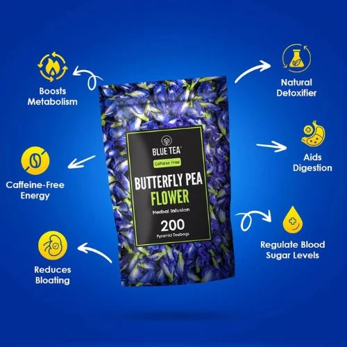 Anti Diabetes Tea: A Simple Guide to Safer Blood Sugar Support