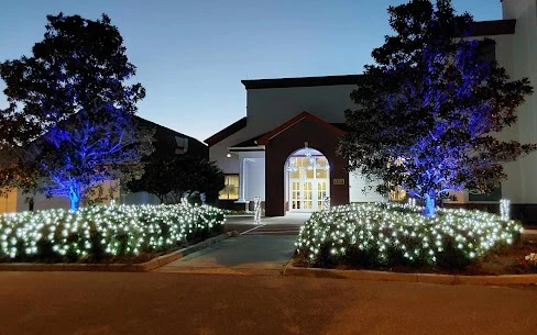 What Should I Know Before Getting Landscape Lighting Installation?