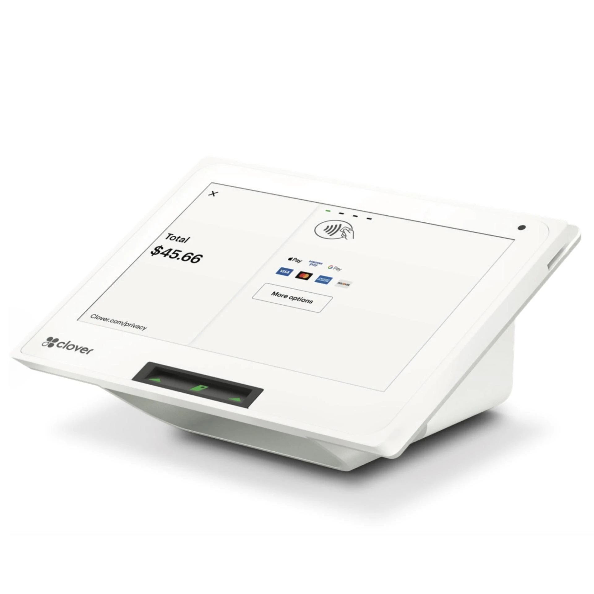 Why the Right POS System Is a Game-Changer for Modern Businesses