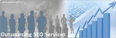 Best Outsourcing SEO Services in Delhi