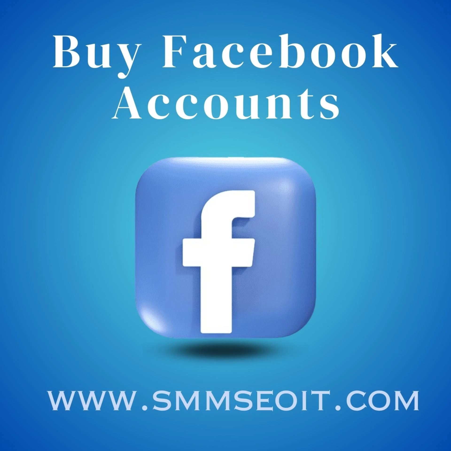 Buy Facebook Aged Accounts: Reliable and Seasoned Profiles