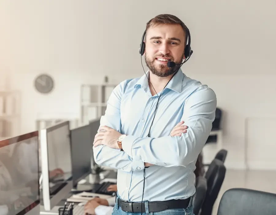 Healthcare BPO Solutions: Streamlining Operations for Modern Medical Practices