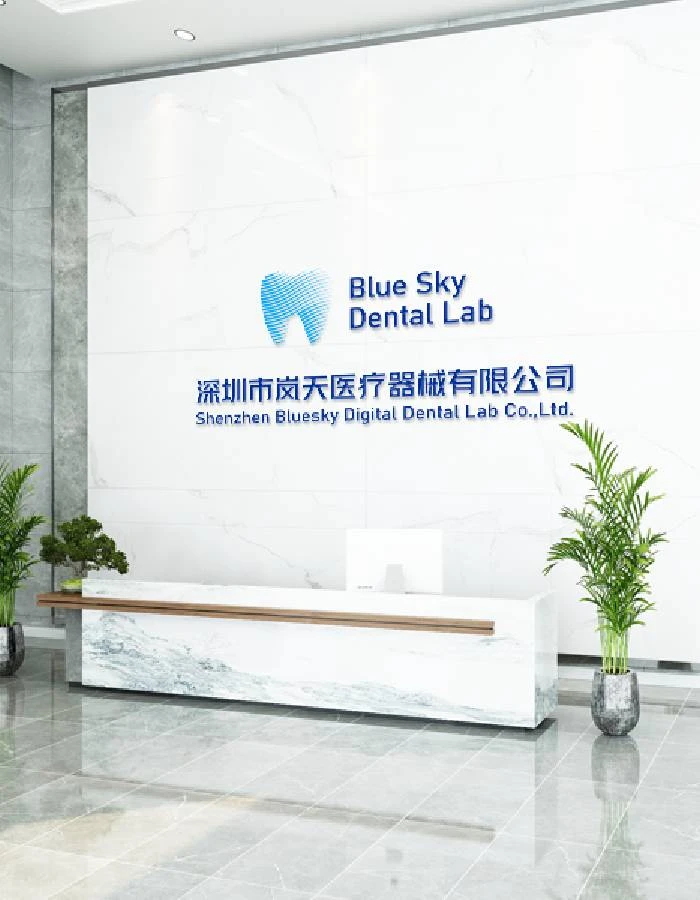 Fixed Dental Bridge vs Implants: Quick Comparison