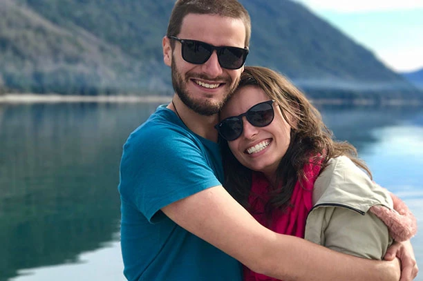 Attract your loved one back to you by casting a love spell