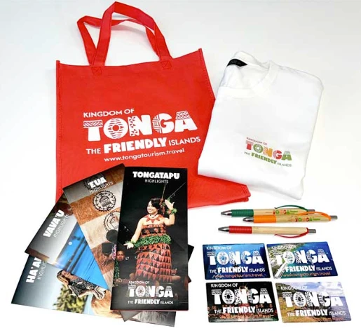 The Role of a Print Shop in Creating Consistent Brand Identity