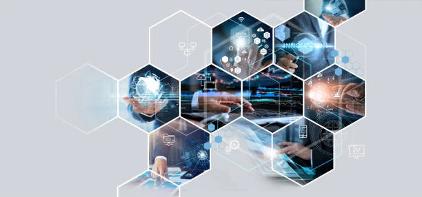 Emerging Cloud Computing Trends Shaping 2026