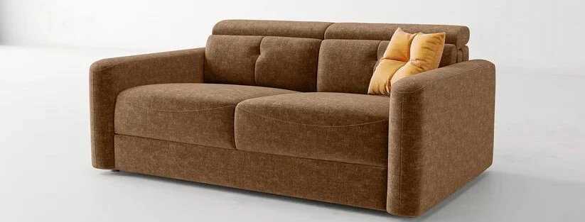 How to Maintain and Style Your Sofa Bed for Long-Lasting Use