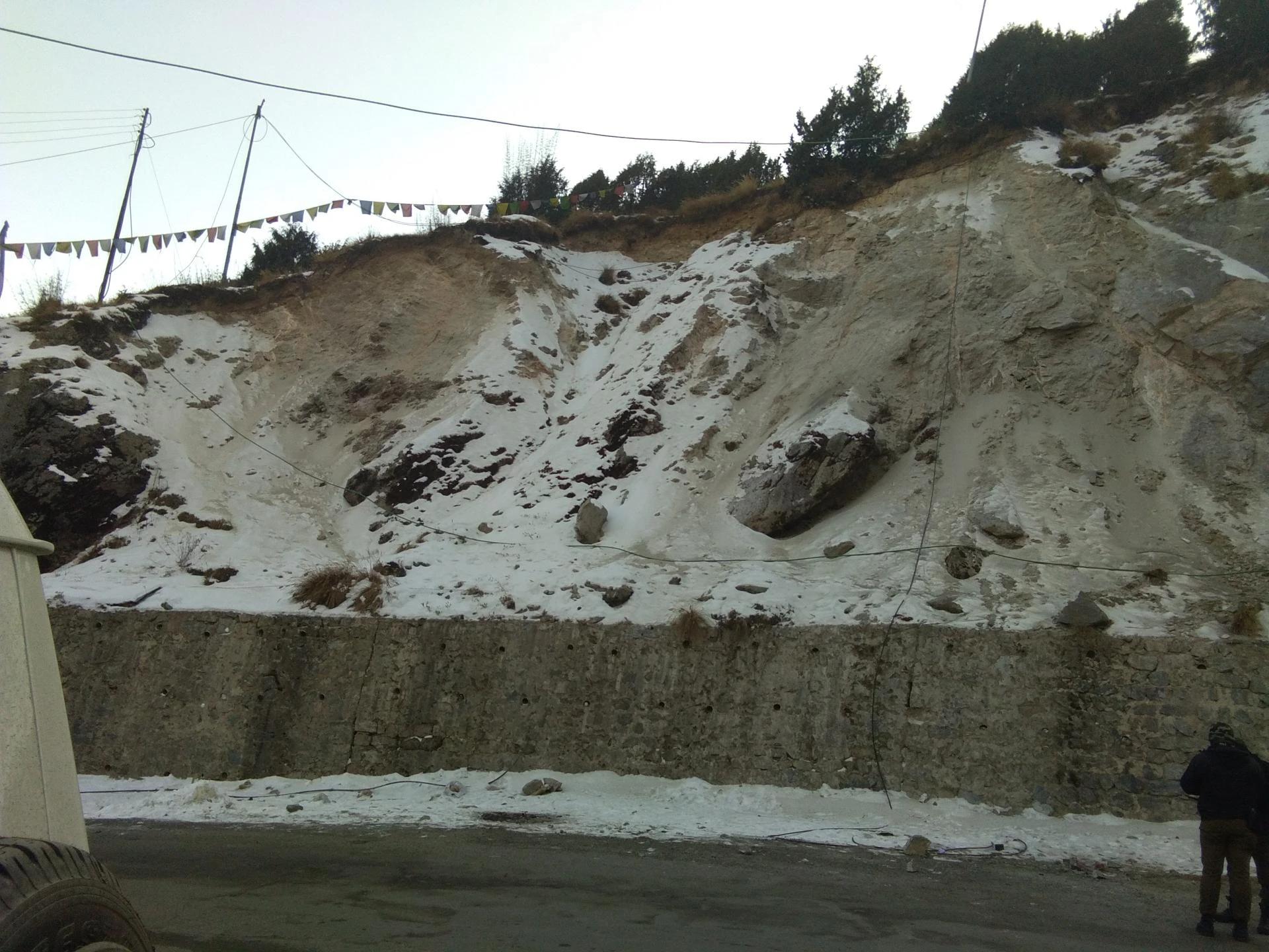 A Complete Guide to Discover the Beauty of Assam