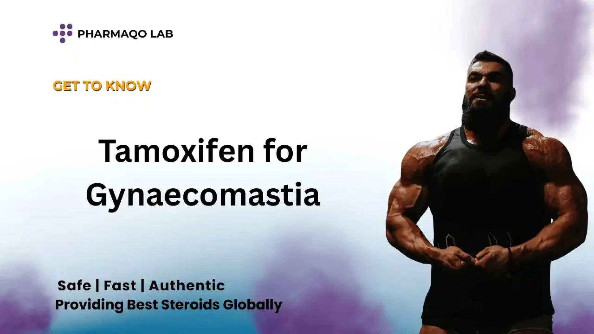 Can Tamoxifen Really Help Men With Gynecomastia? A Clear, Practical Guide
