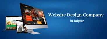 Why Choose a Web Design Company That Specializes in Budget-Friendly Solutions?
