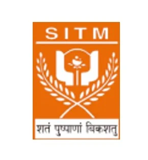 Top BBA College Kolkata With Expert Experienced Faculty