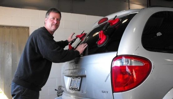 Tinting London: A complete guide to enhancing comfort, privacy, and vehicle protection