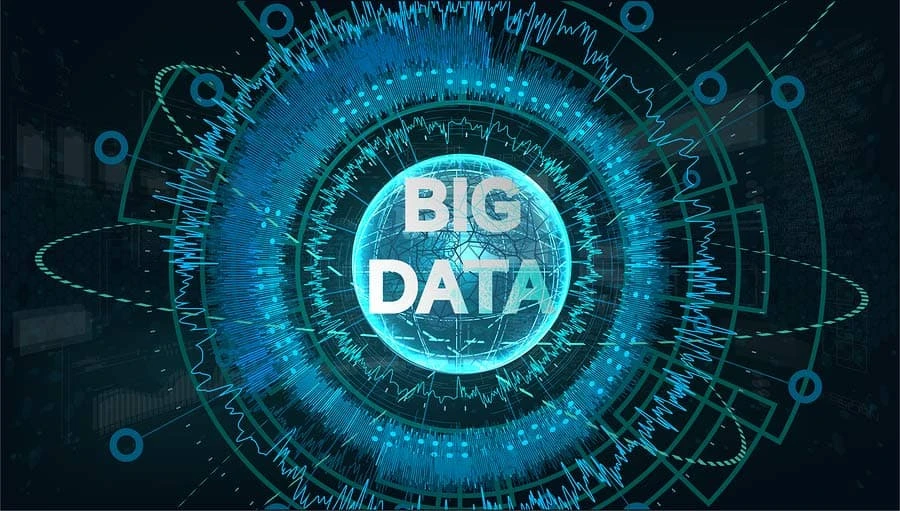 Top 10 Big Data Analytics Courses in Kochi You Shouldn’t Miss