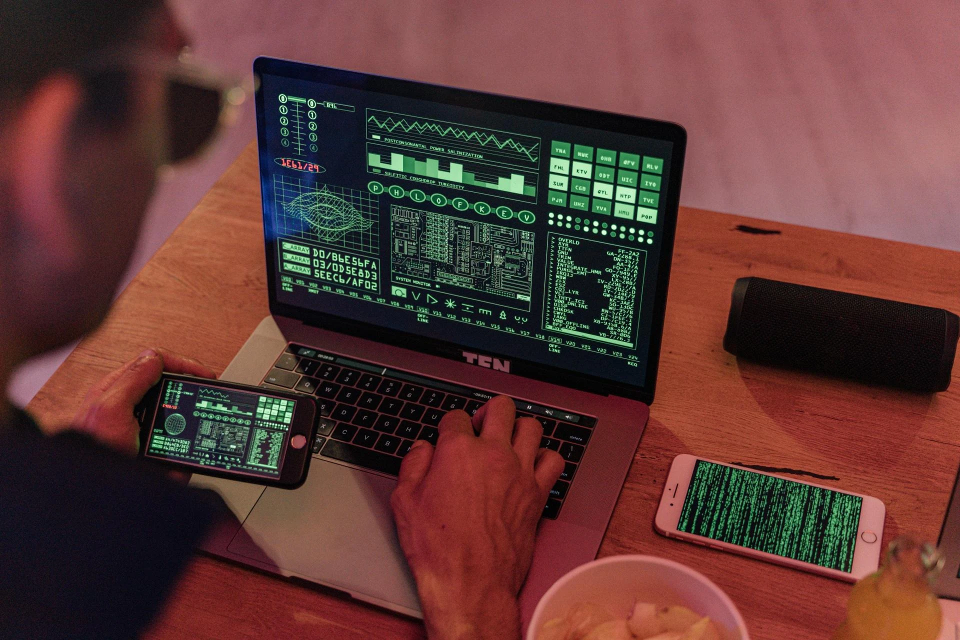 Is a Multi-Tenant PBX Right for Your Business? Let’s Find Out