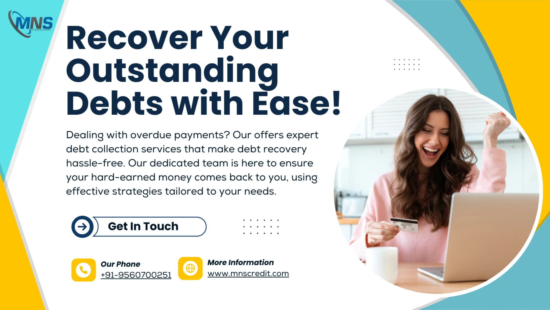 8 Best Practices for Optimizing Your Accounts Receivable Management System